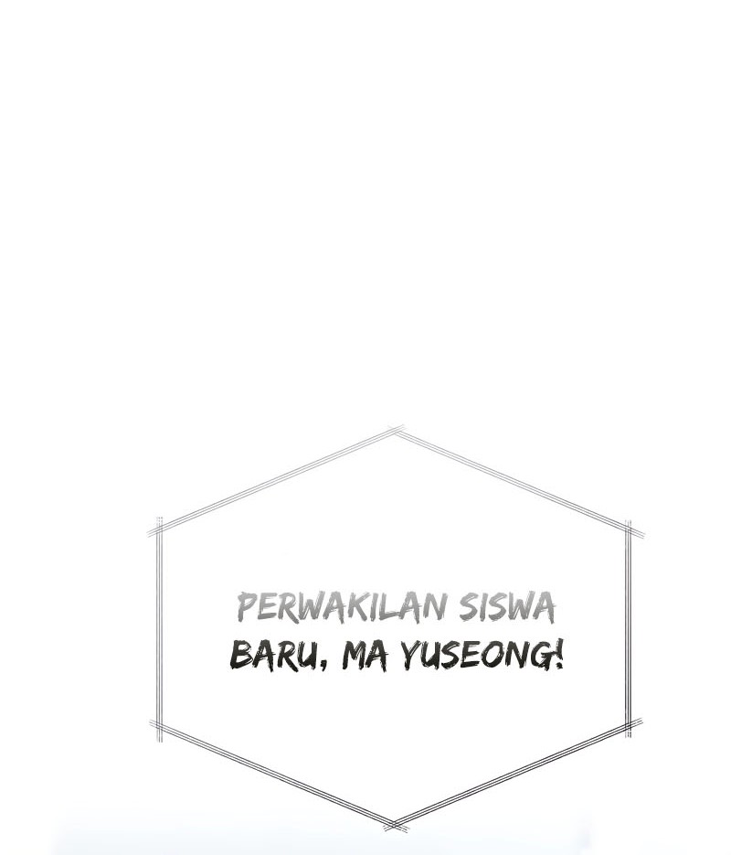 Chapter 6 - halaman 50