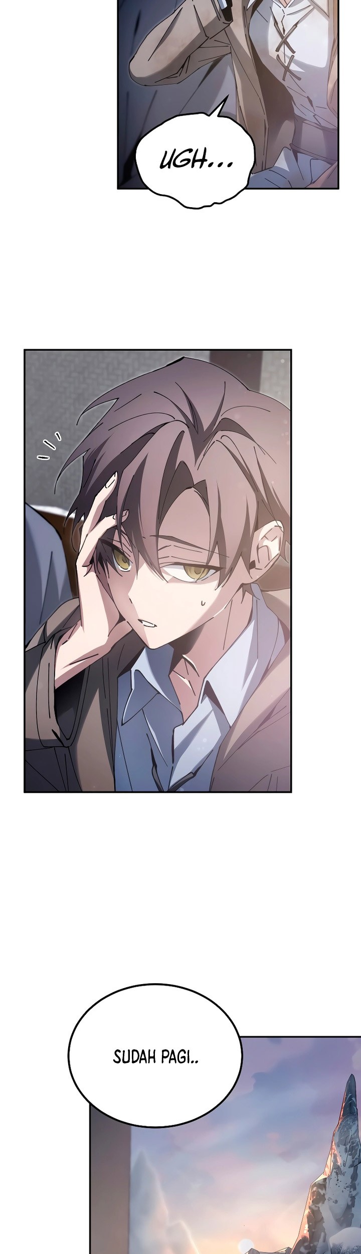 Chapter 5 - halaman 21