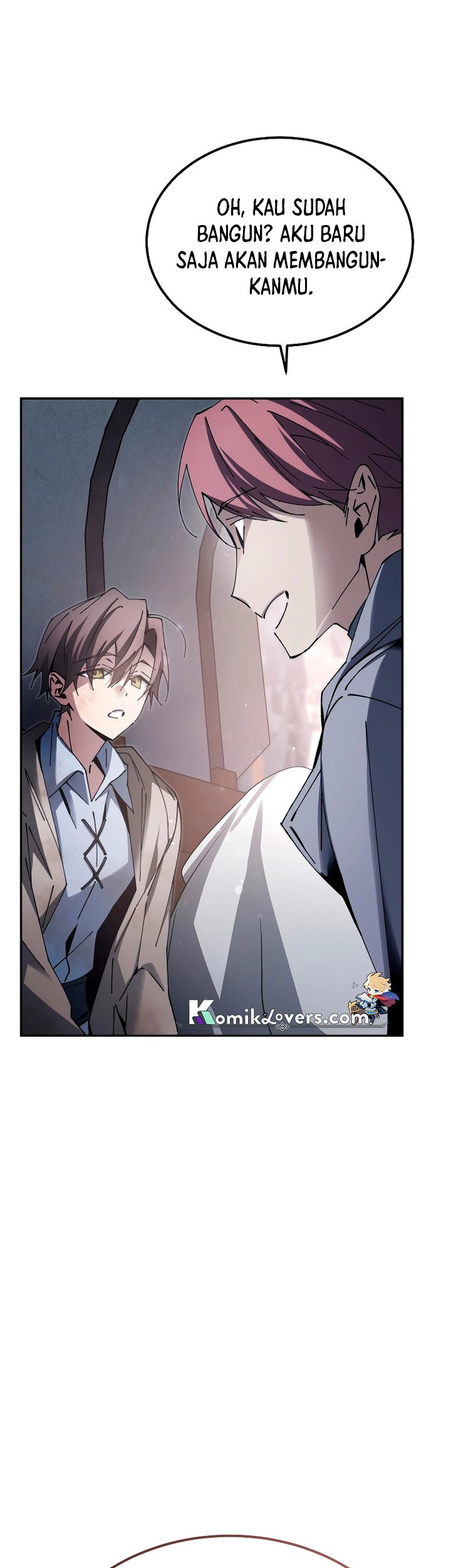 Chapter 5 - halaman 23