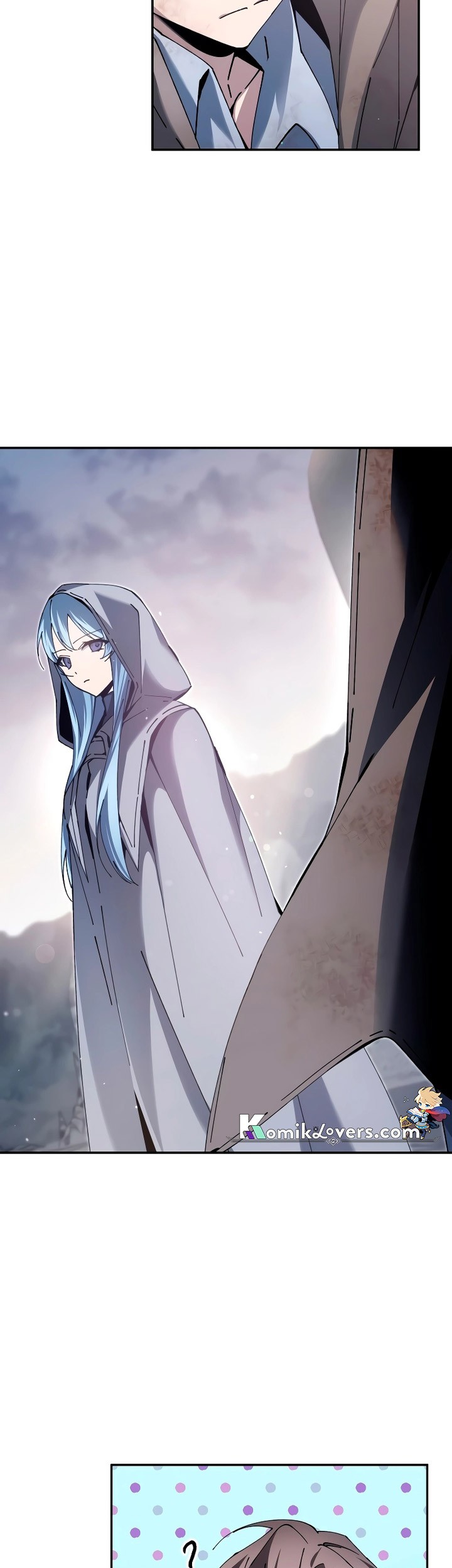 Chapter 5 - halaman 29