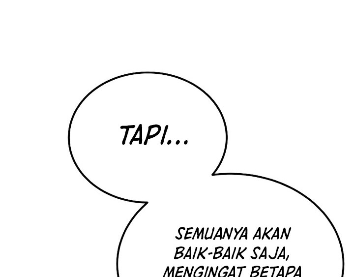Chapter 5 - halaman 32