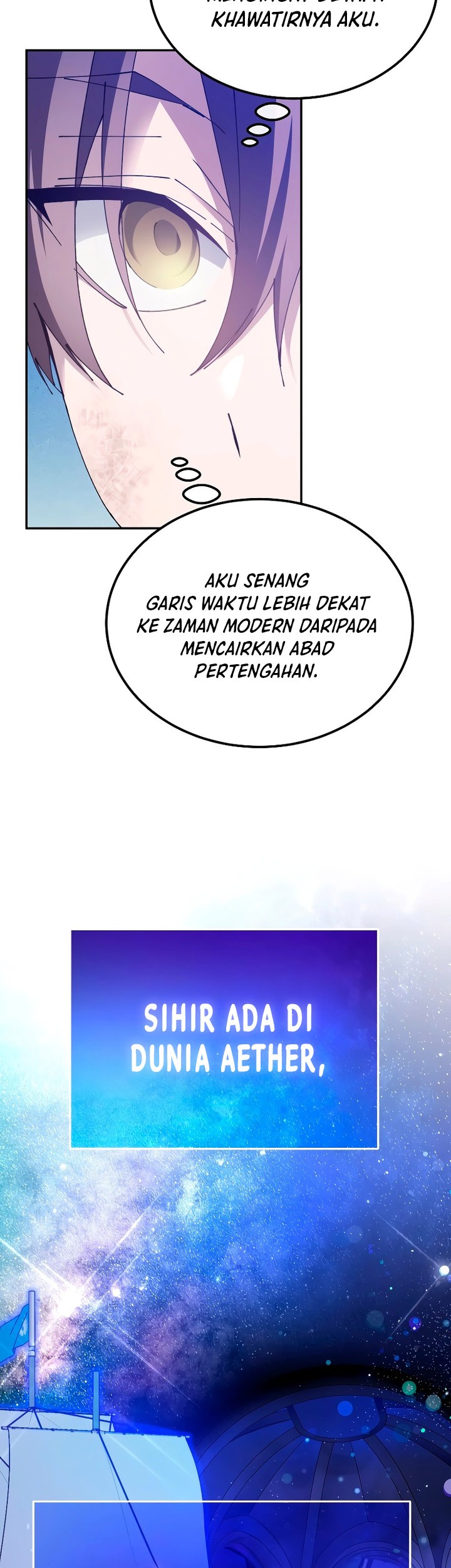 Chapter 5 - halaman 33