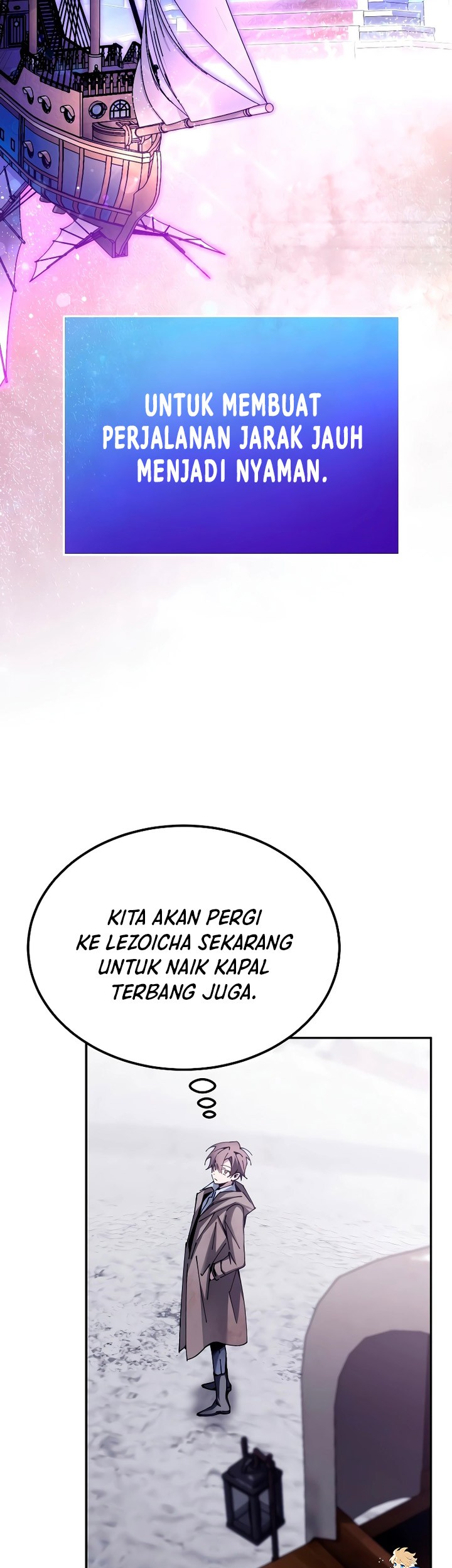 Chapter 5 - halaman 35