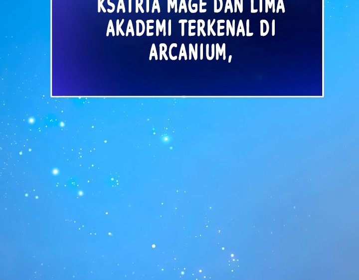 Chapter 5 - halaman 38