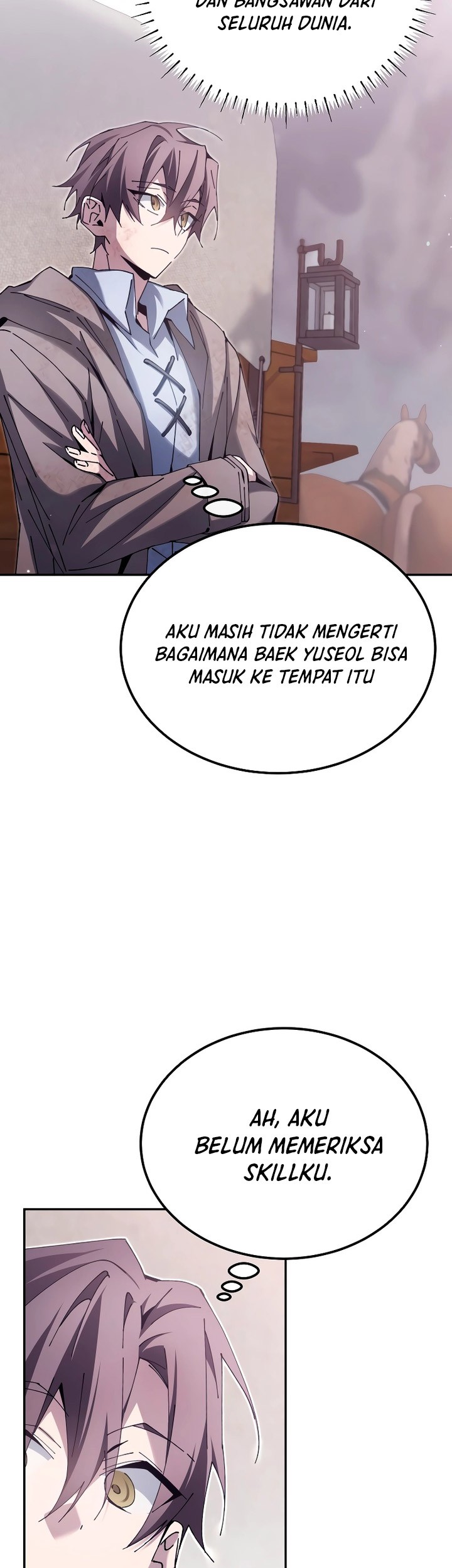 Chapter 5 - halaman 41