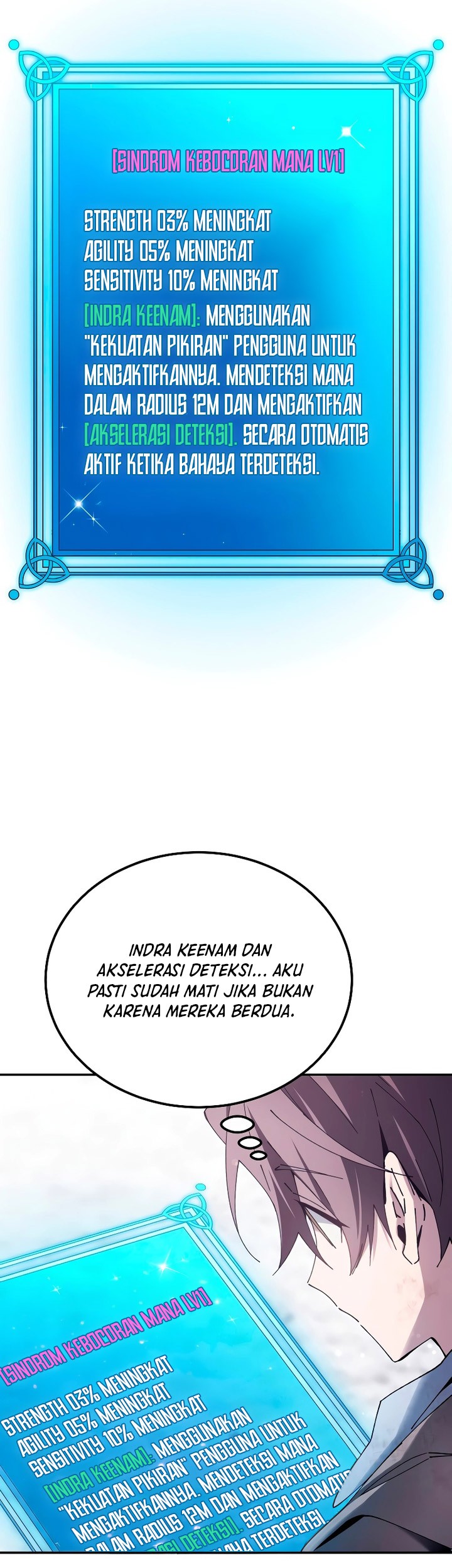 Chapter 5 - halaman 43