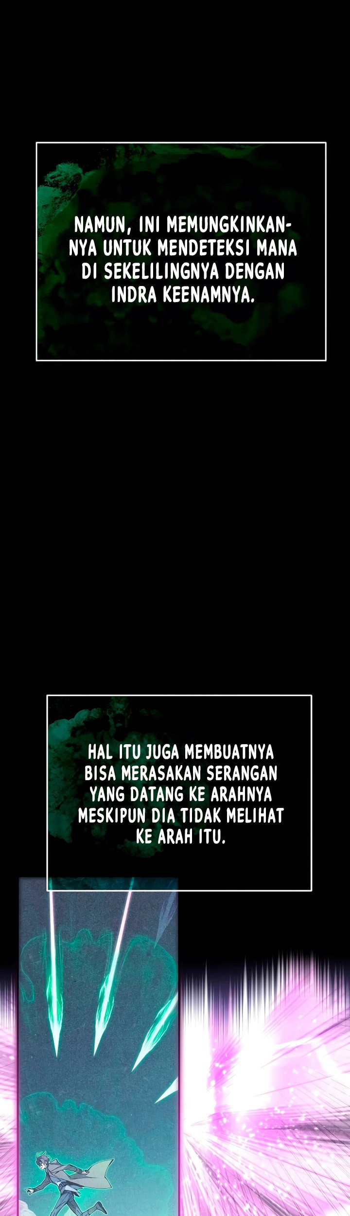 Chapter 5 - halaman 47