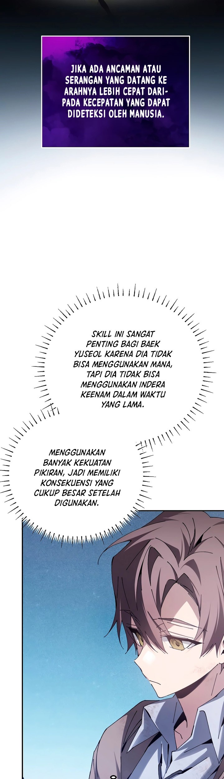 Chapter 5 - halaman 49