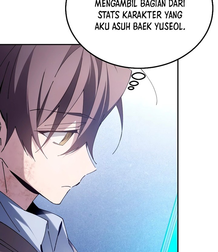 Chapter 5 - halaman 52