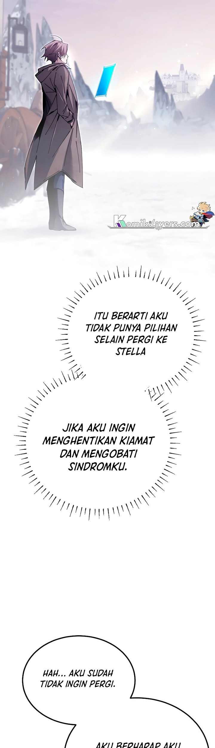 Chapter 5 - halaman 59