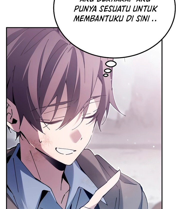Chapter 5 - halaman 60