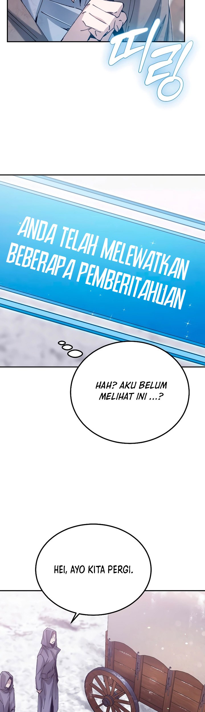 Chapter 5 - halaman 61