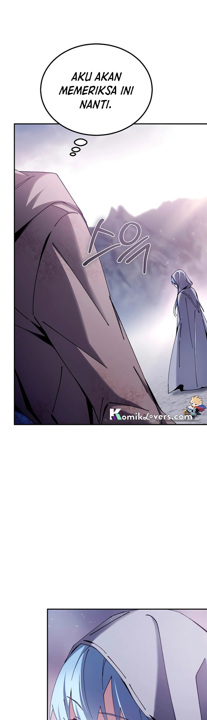 Chapter 5 - halaman 63