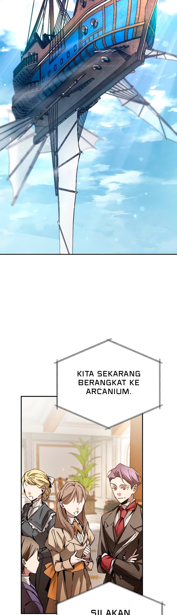 Chapter 5 - halaman 67