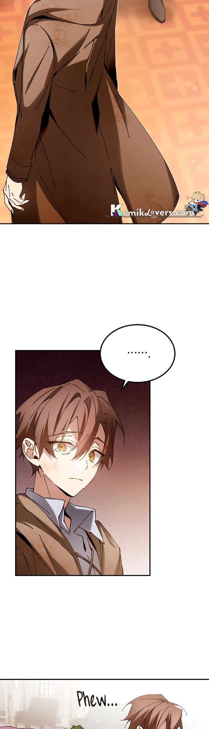 Chapter 5 - halaman 73