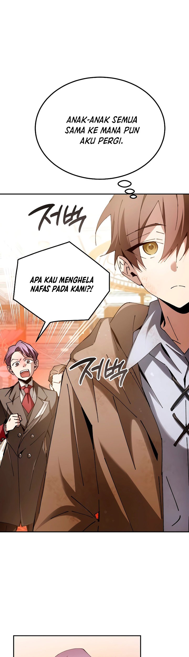 Chapter 5 - halaman 75