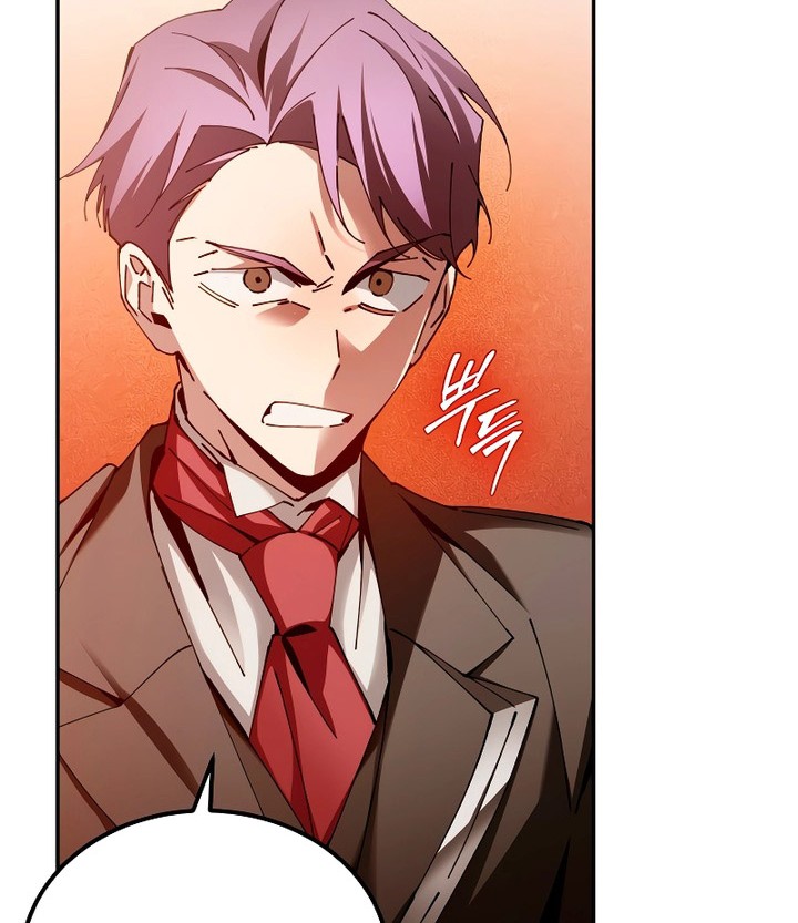 Chapter 5 - halaman 76