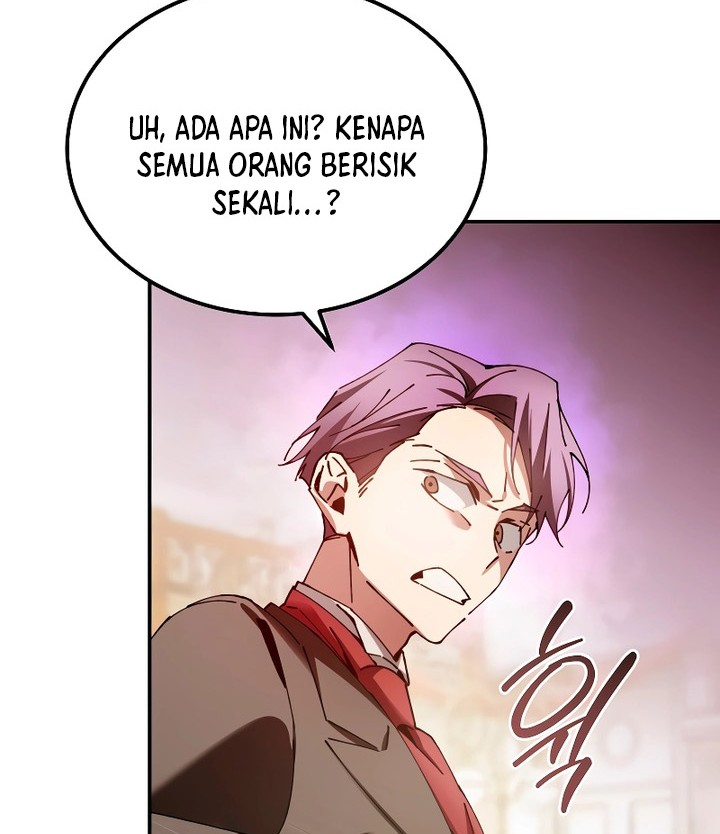 Chapter 5 - halaman 78