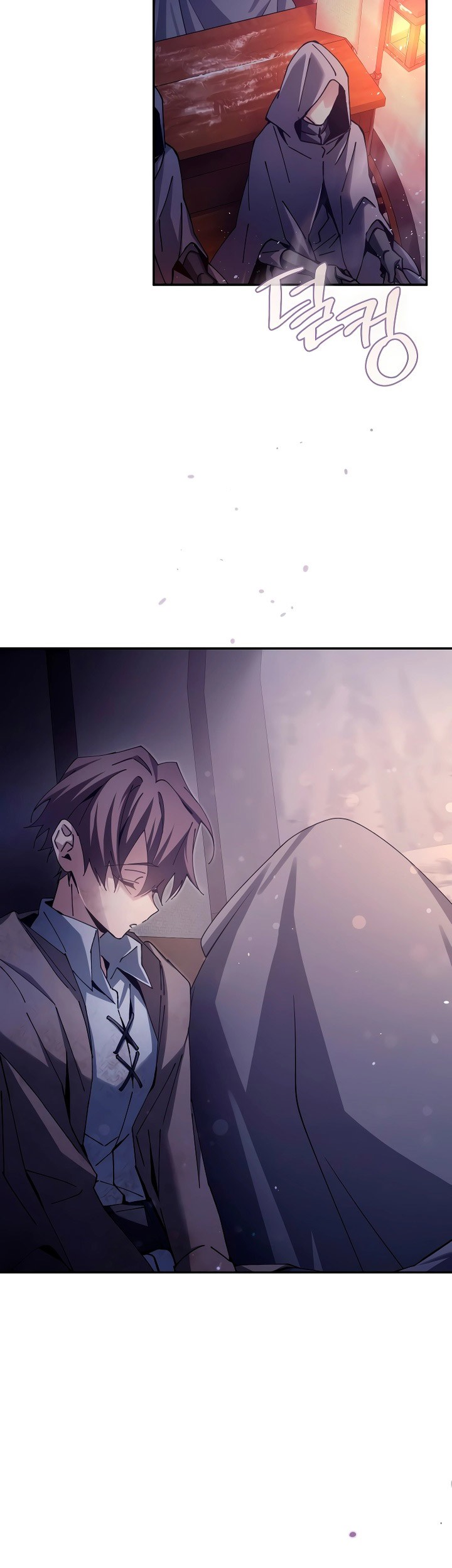 Chapter 5 - halaman 5