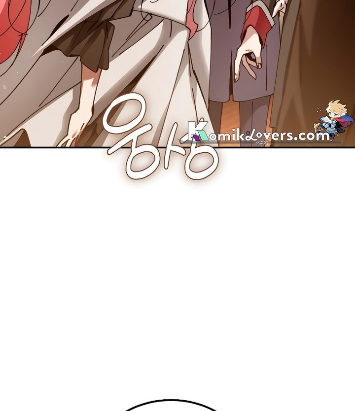 Chapter 5 - halaman 84