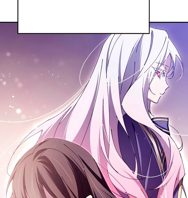 Chapter 5 - halaman 92