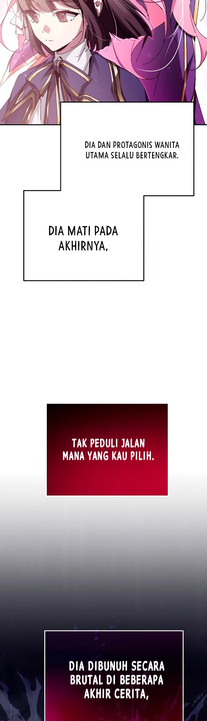 Chapter 5 - halaman 93