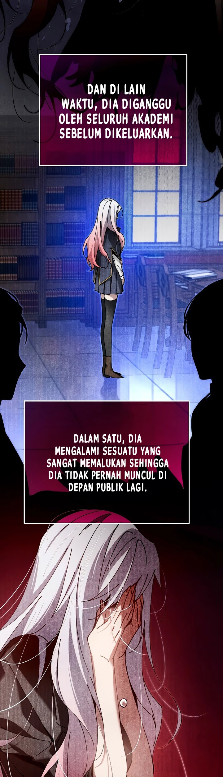 Chapter 5 - halaman 95
