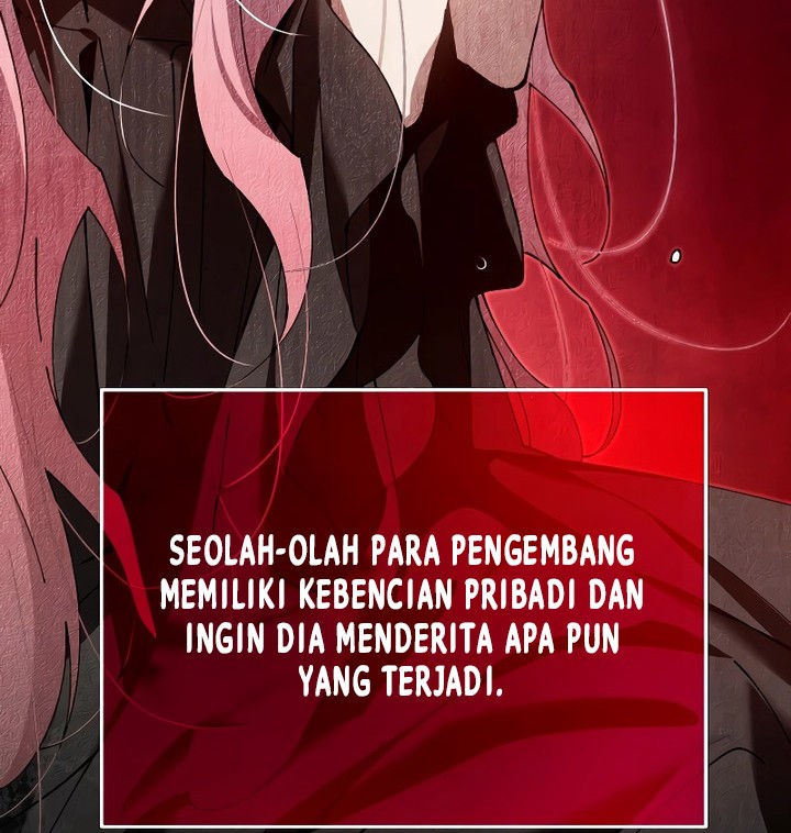 Chapter 5 - halaman 96