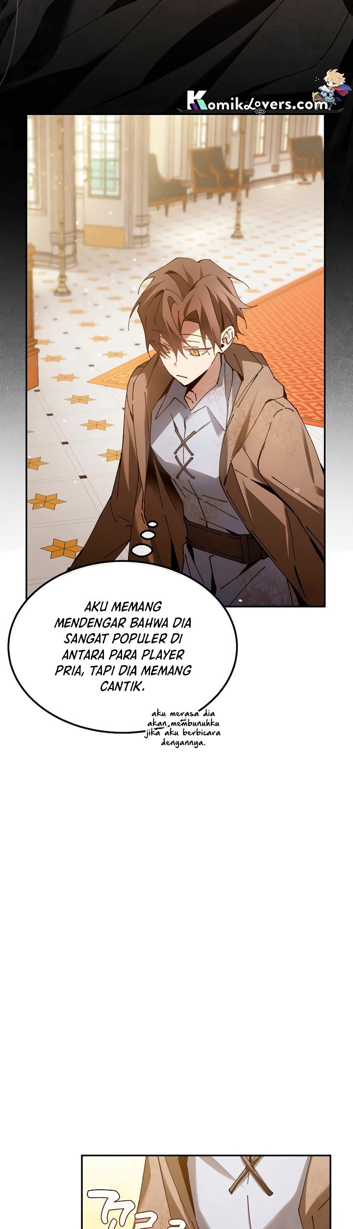 Chapter 5 - halaman 97