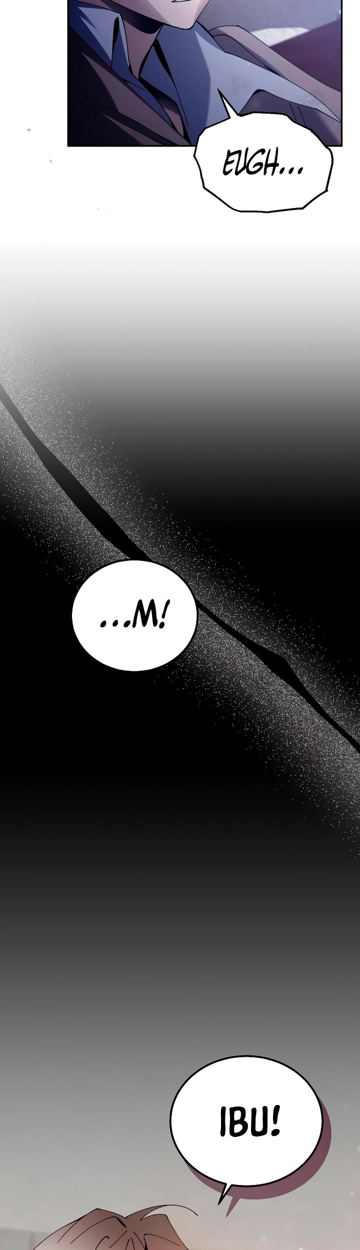 Chapter 5 - halaman 7