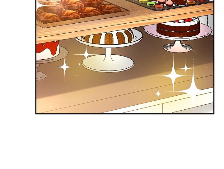 Chapter 5 - halaman 100