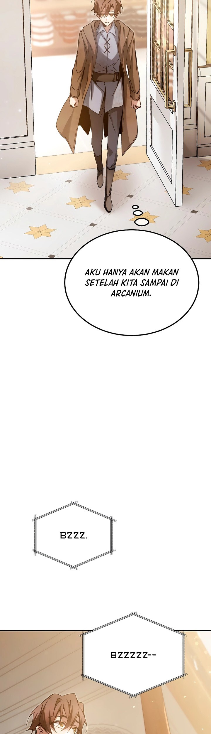 Chapter 5 - halaman 103