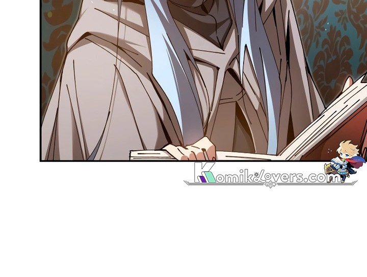 Chapter 5 - halaman 106