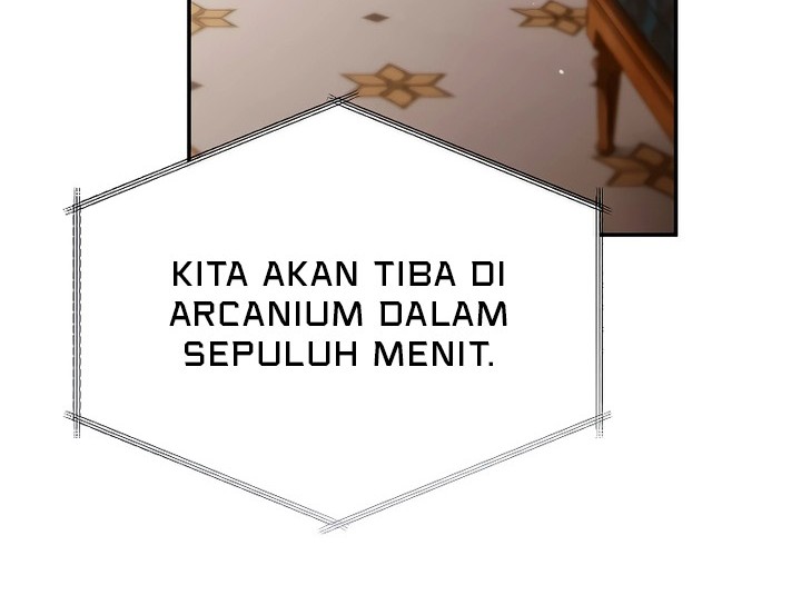 Chapter 5 - halaman 108