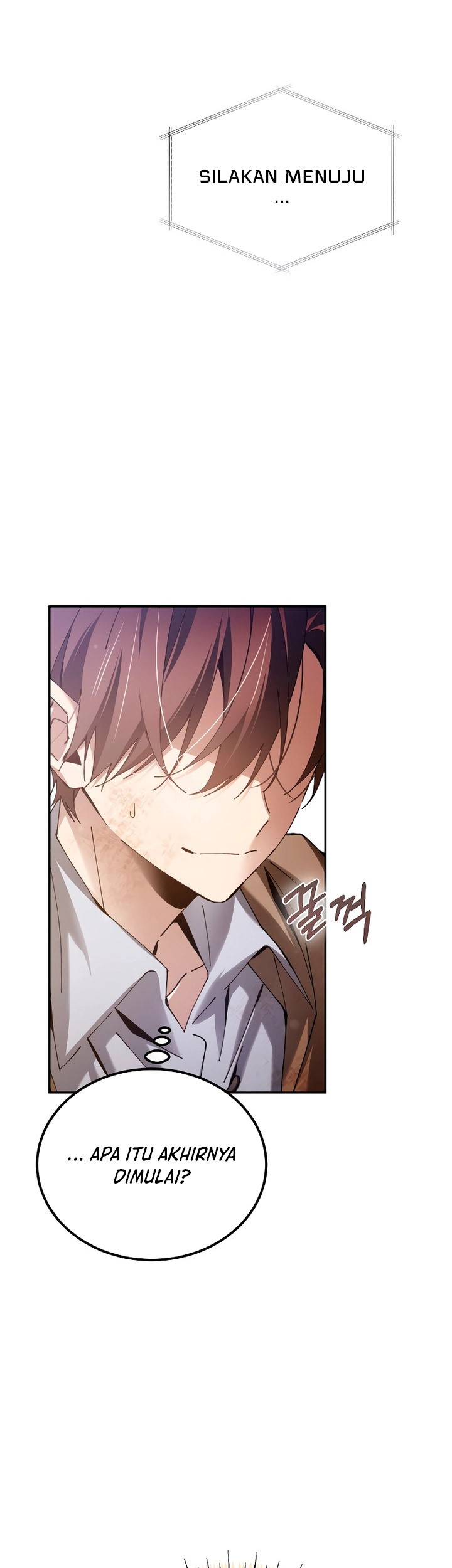 Chapter 5 - halaman 109