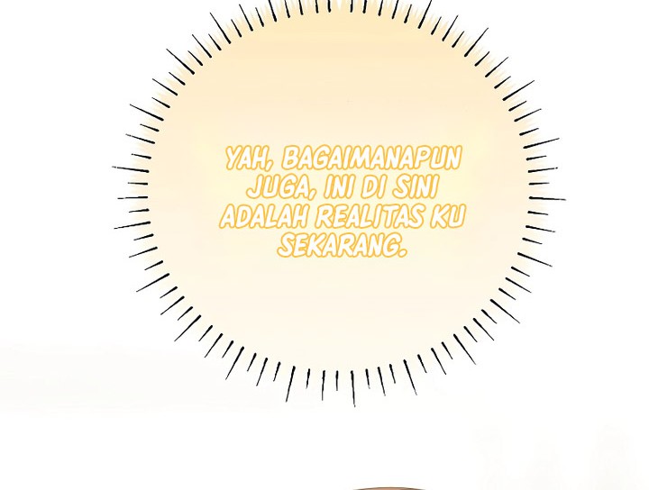 Chapter 5 - halaman 110