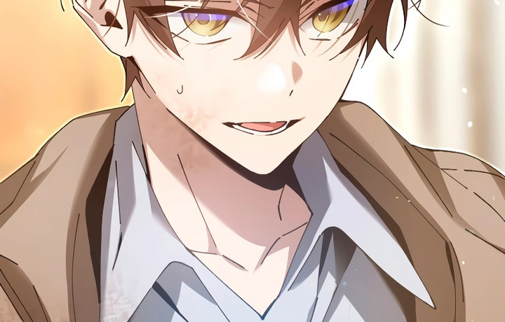 Chapter 5 - halaman 112