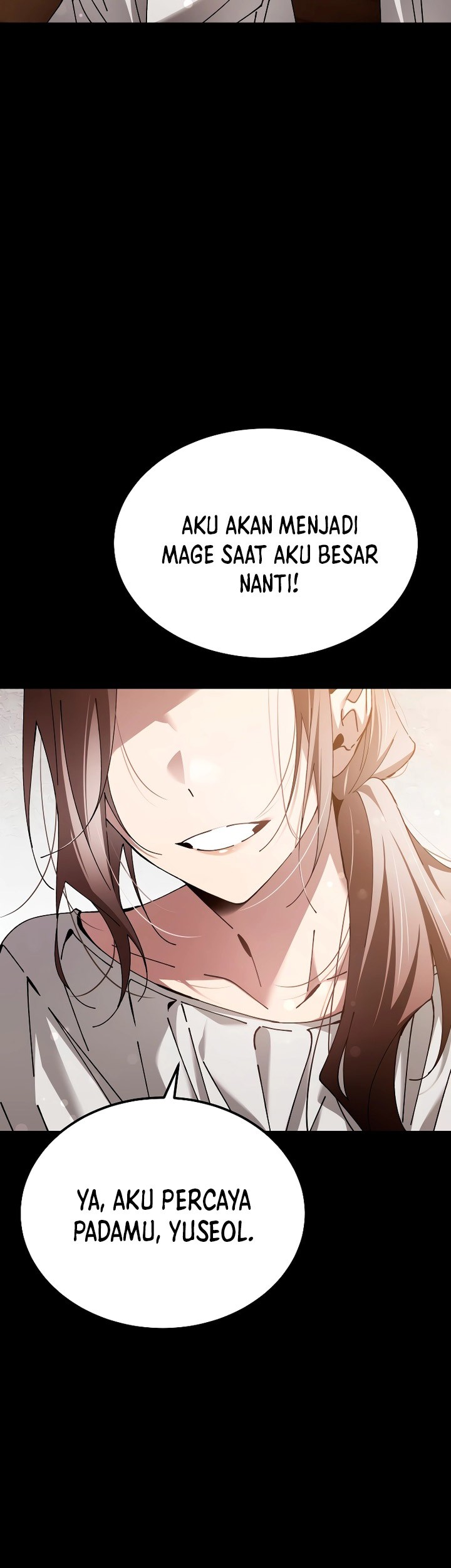Chapter 5 - halaman 9