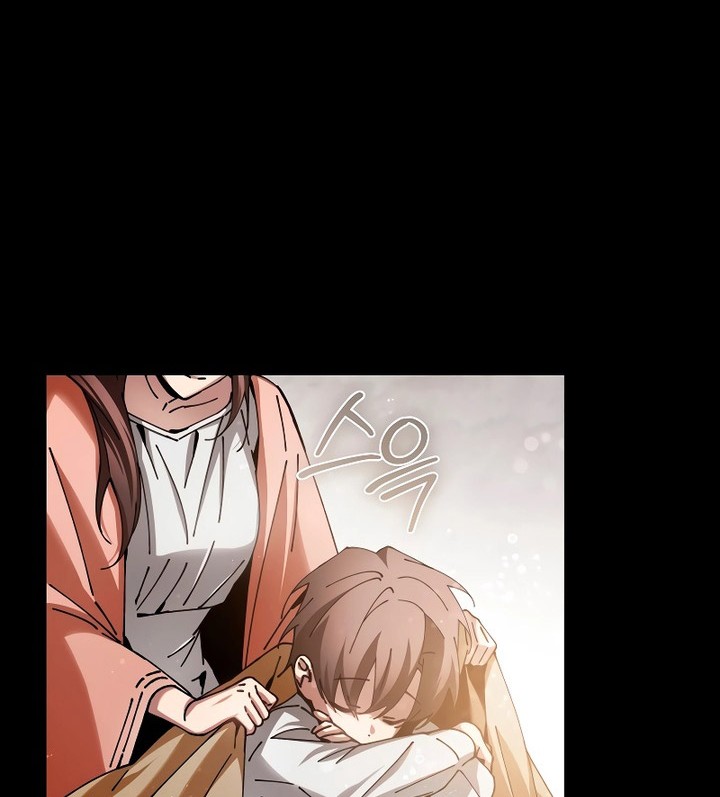Chapter 5 - halaman 12