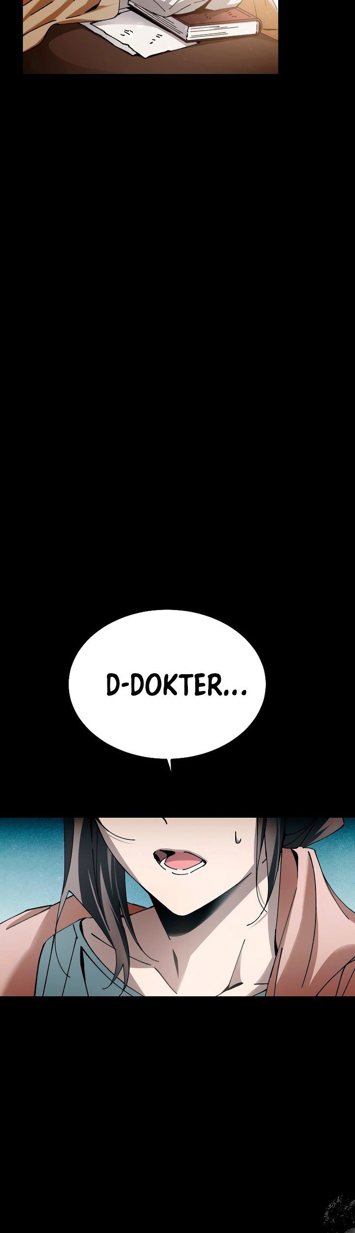 Chapter 5 - halaman 13