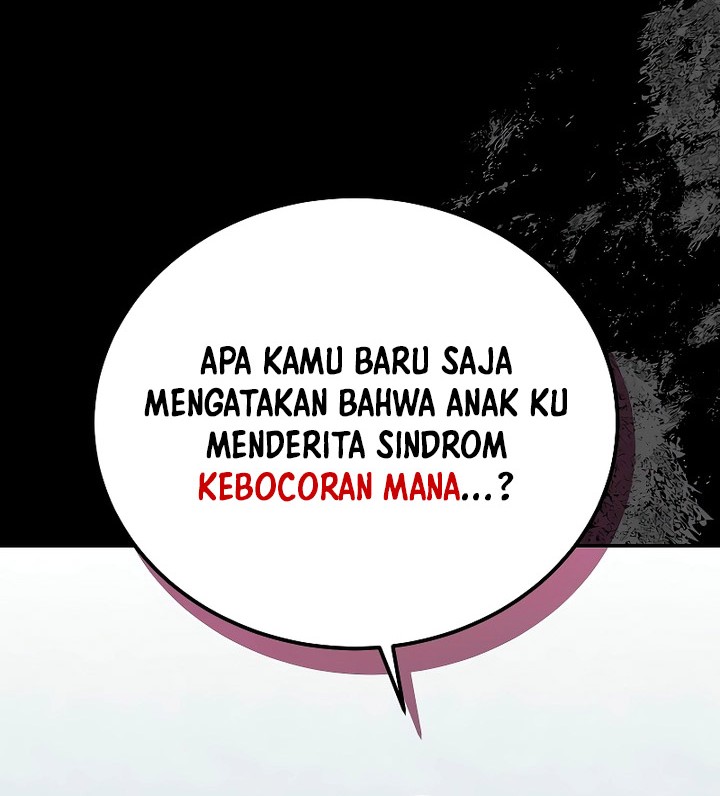 Chapter 5 - halaman 14