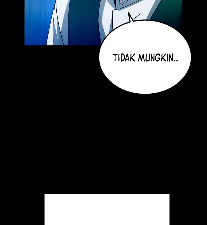Chapter 5 - halaman 16