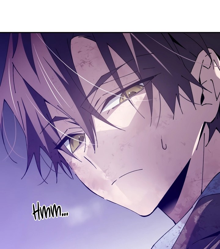 Chapter 4 - halaman 20
