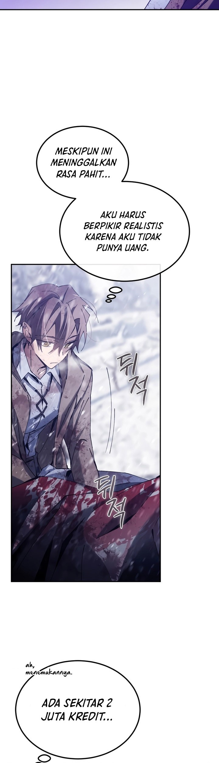 Chapter 4 - halaman 21