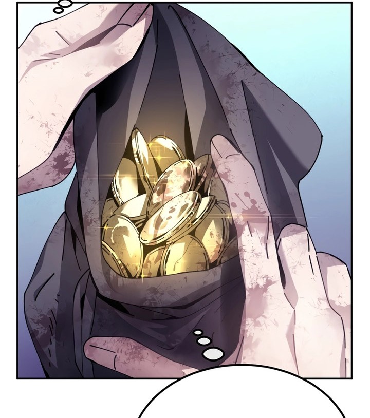 Chapter 4 - halaman 22