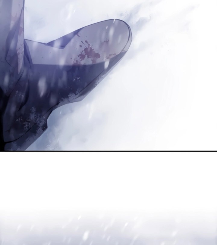 Chapter 4 - halaman 26