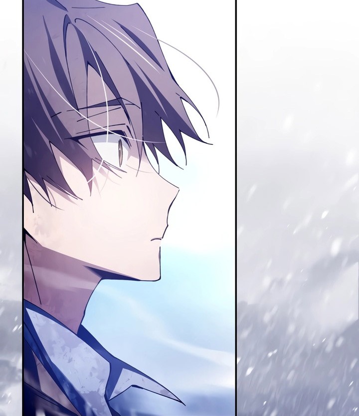 Chapter 4 - halaman 28