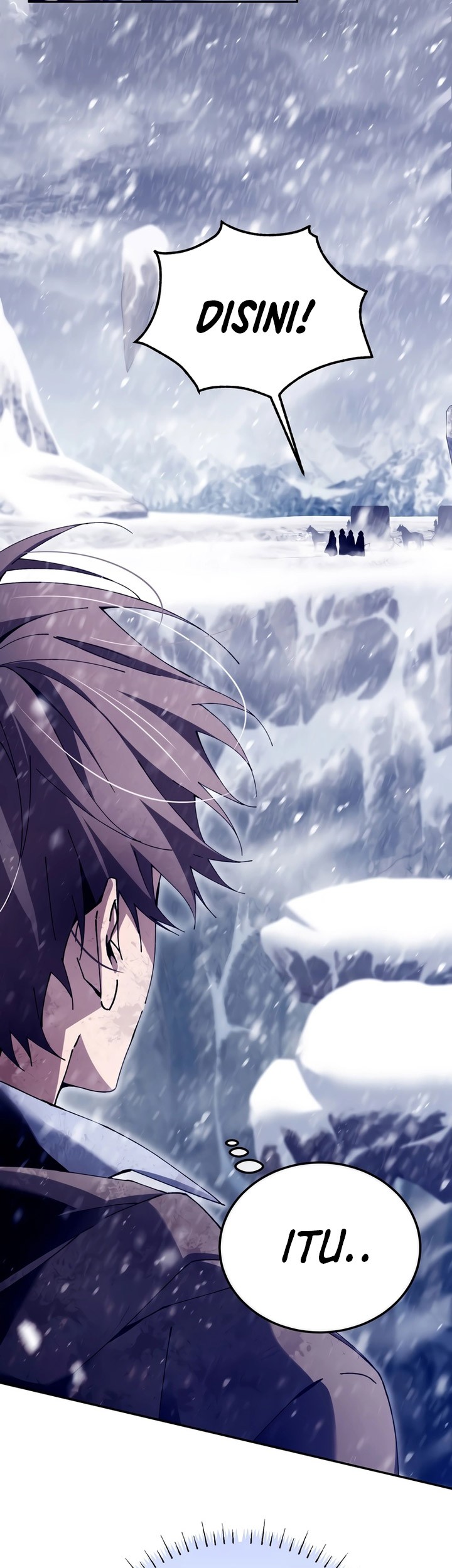 Chapter 4 - halaman 29
