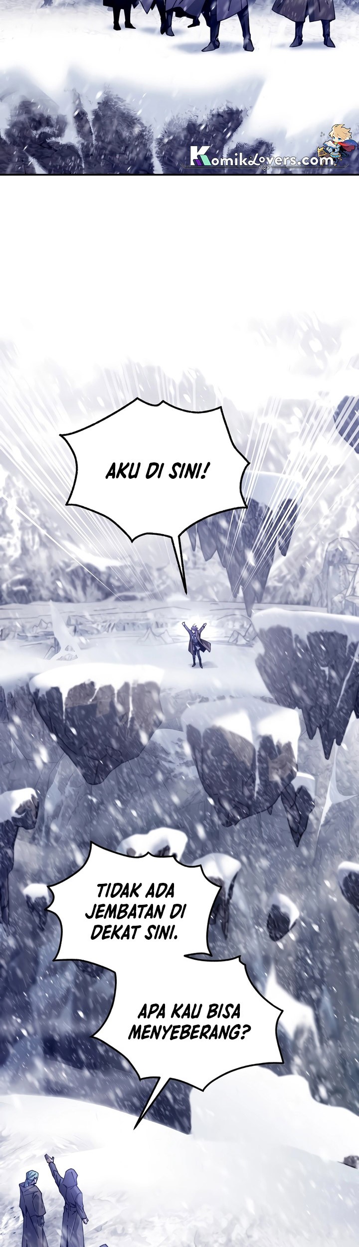 Chapter 4 - halaman 31