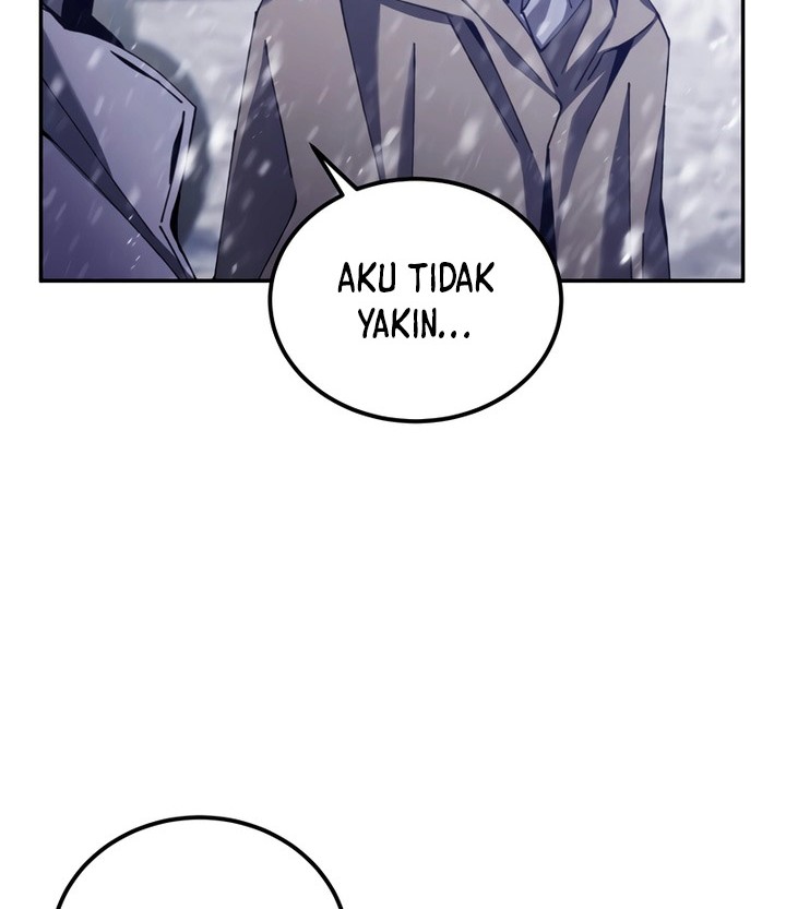 Chapter 4 - halaman 34